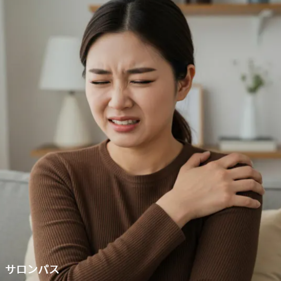 주부