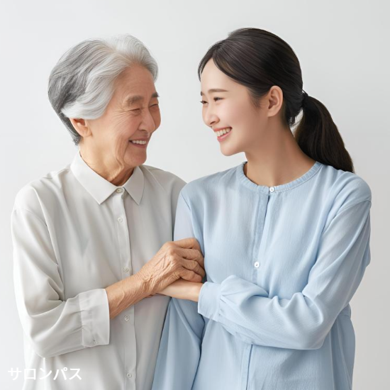 부모님 선물